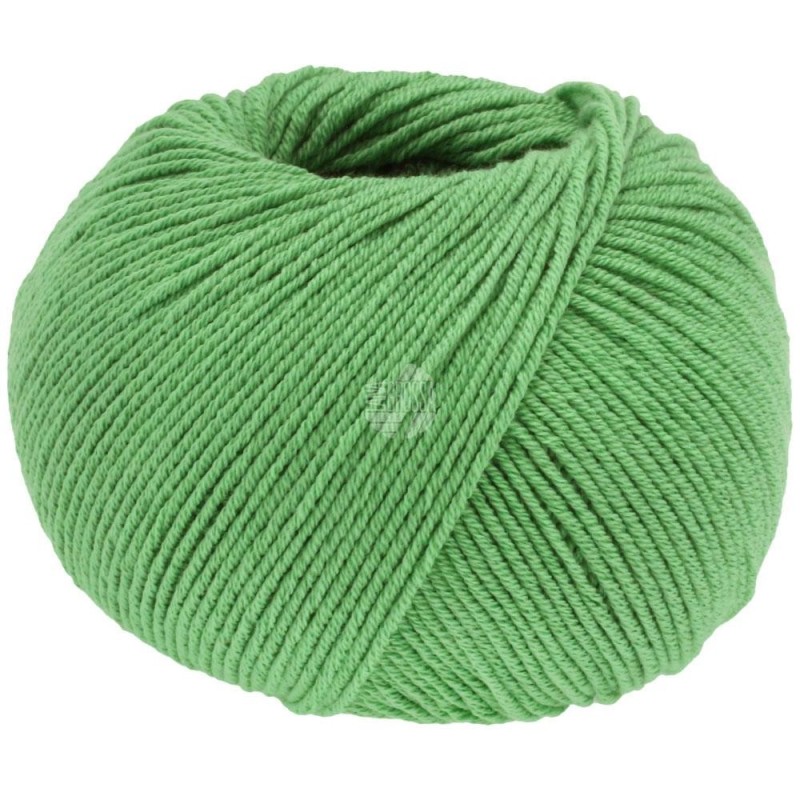 Lana Grossa Elastico 181