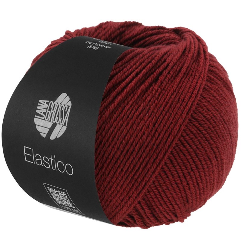 Lana Grossa Elastico 168