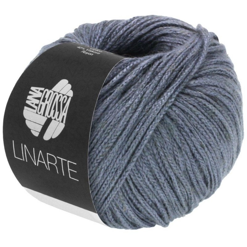 Lana Grossa Linarte 327
