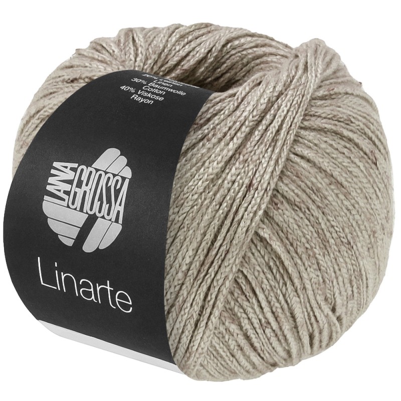Lana Grossa Linarte 341