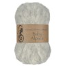 Viking of Norway Baby Alpaca 312