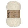 Viking of Norway Baby Alpaca 302