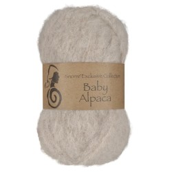 Viking of Norway Baby Alpaca 306