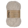 Viking of Norway Baby Alpaca 306