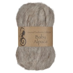 Viking of Norway Baby Alpaca 307
