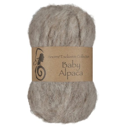 Viking of Norway Baby Alpaca 307