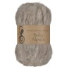 Viking of Norway Baby Alpaca 307