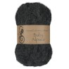 Viking of Norway Baby Alpaca 317