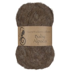 Viking of Norway Baby Alpaca 308