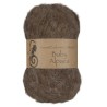 Viking of Norway Baby Alpaca 308