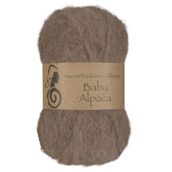 Viking of Norway Baby Alpaca 309