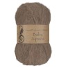 Viking of Norway Baby Alpaca 309