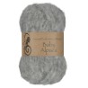 Viking of Norway Baby Alpaca 313
