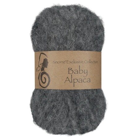 Viking of Norway Baby Alpaca 315