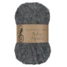 Viking of Norway Baby Alpaca 315