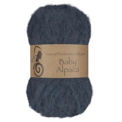 Viking of Norway Baby Alpaca 327