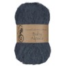 Viking of Norway Baby Alpaca 327