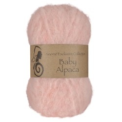 Viking of Norway Baby Alpaca 359