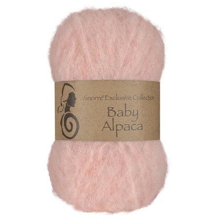 Viking of Norway Baby Alpaca 359