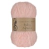Viking of Norway Baby Alpaca 359