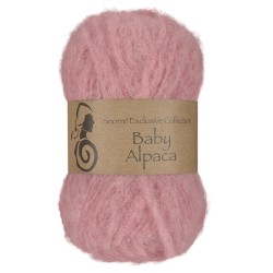 Viking of Norway Baby Alpaca 374