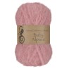 Viking of Norway Baby Alpaca 374
