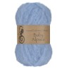 Viking of Norway Baby Alpaca 320