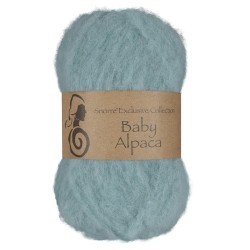 Viking of Norway Baby Alpaca 331