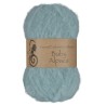 Viking of Norway Baby Alpaca 331