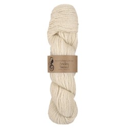 Viking of Norway Andes Tweed