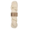 Viking of Norway Andes Tweed 200 Hvit