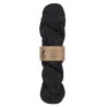 Viking of Norway Andes Tweed 203 Svart