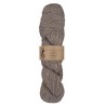 Viking of Norway Andes Tweed 207 Beige