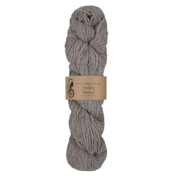 Viking of Norway Andes Tweed
