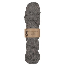 Viking of Norway Andes Tweed