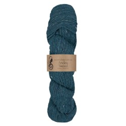 Viking of Norway Andes Tweed