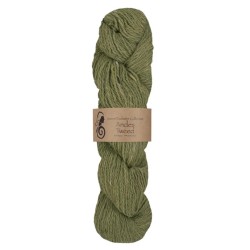 Viking of Norway Andes Tweed