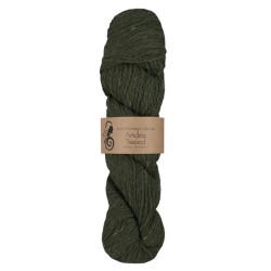 Viking of Norway Andes Tweed
