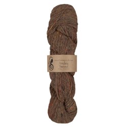 Viking of Norway Andes Tweed