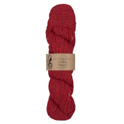 Viking of Norway Andes Tweed
