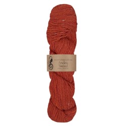 Viking of Norway Andes Tweed