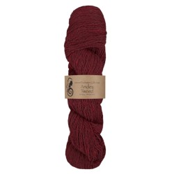 Viking of Norway Andes Tweed