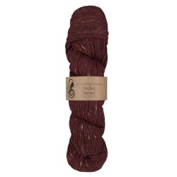 Viking of Norway Andes Tweed