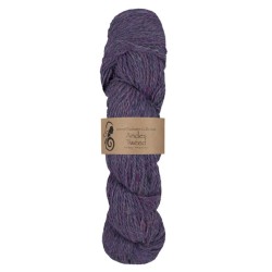 Viking of Norway Andes Tweed
