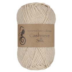 Viking of Norway Cashmere Silk