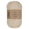 Viking of Norway Cashmere Silk 600 Hvit