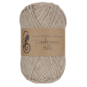 Viking of Norway Cashmere Silk 602 Naturhvit