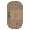 Viking of Norway Cashmere Silk 607 Beige