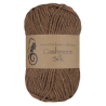Viking of Norway Cashmere Silk 609 Brun