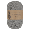 Viking of Norway Cashmere Silk 612 Perlegra
